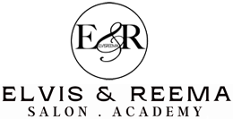 Elvis Reema Salon